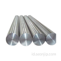 Nikel Alloy Incoloy 825 800 Round Bar